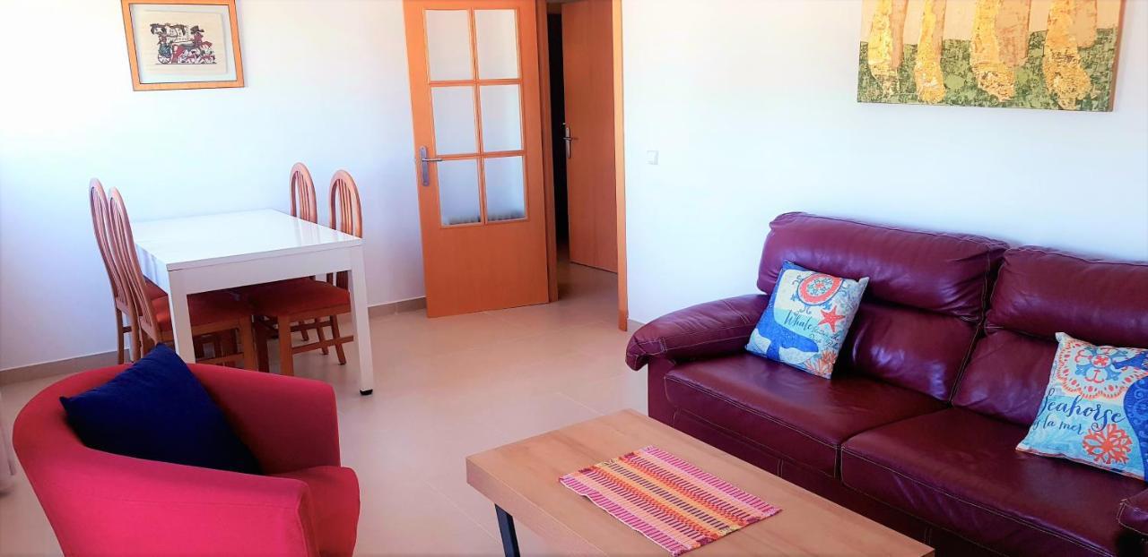 Апартаменты Atico Premium Conil Con 2 Terrazas, Parking, Piscina, Aire Ac Y Wifi -Solo Familias Y Parejas- Кониль-де-ла-Фронтера Экстерьер фото
