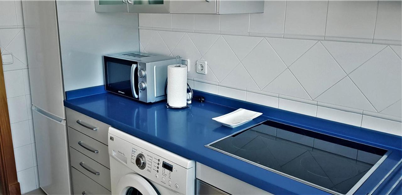 Апартаменты Atico Premium Conil Con 2 Terrazas, Parking, Piscina, Aire Ac Y Wifi -Solo Familias Y Parejas- Кониль-де-ла-Фронтера Экстерьер фото