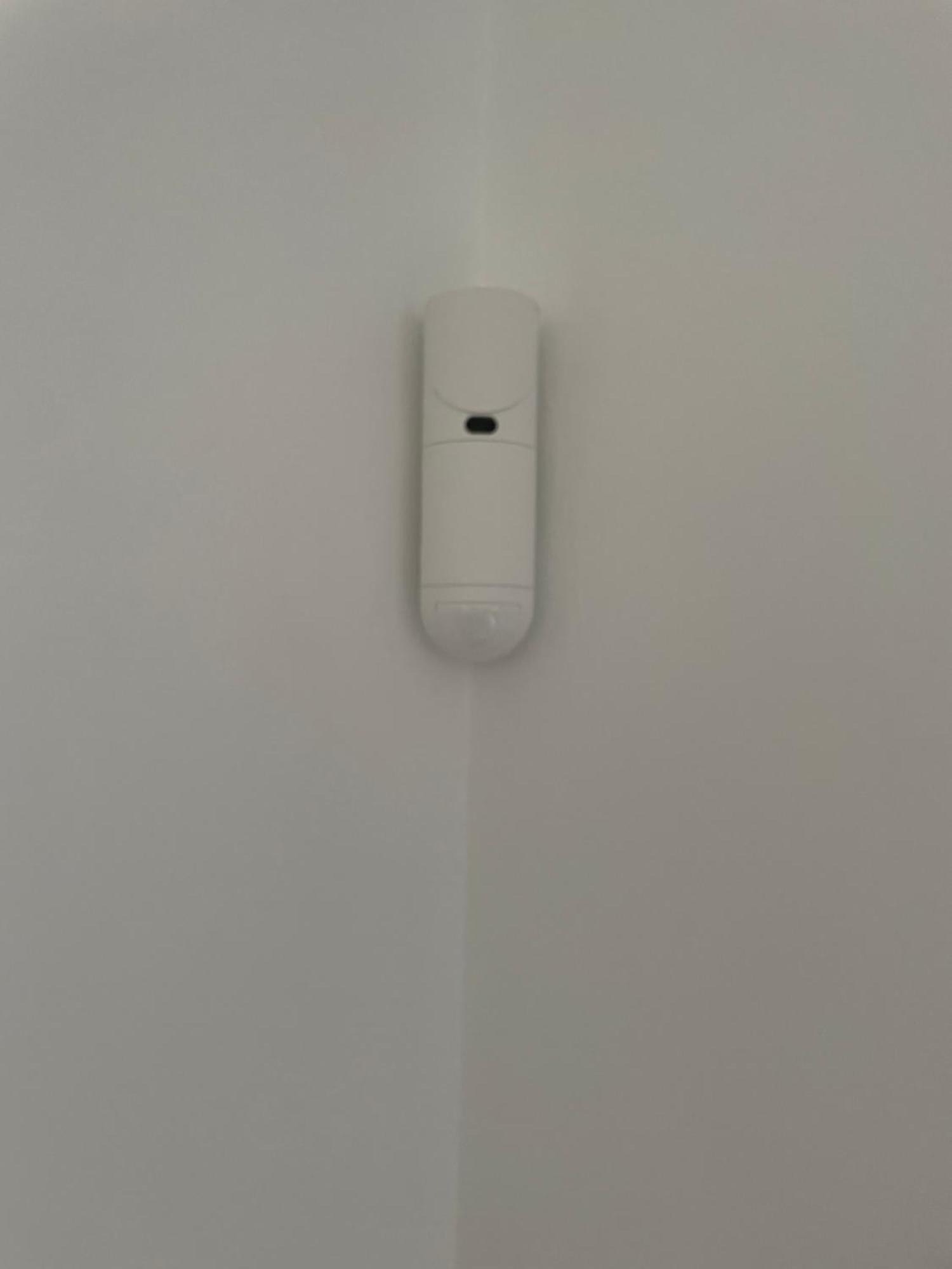 Апартаменты Atico Premium Conil Con 2 Terrazas, Parking, Piscina, Aire Ac Y Wifi -Solo Familias Y Parejas- Кониль-де-ла-Фронтера Экстерьер фото