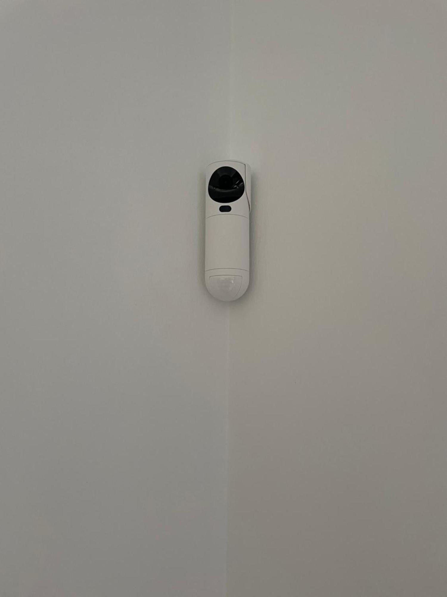 Апартаменты Atico Premium Conil Con 2 Terrazas, Parking, Piscina, Aire Ac Y Wifi -Solo Familias Y Parejas- Кониль-де-ла-Фронтера Экстерьер фото