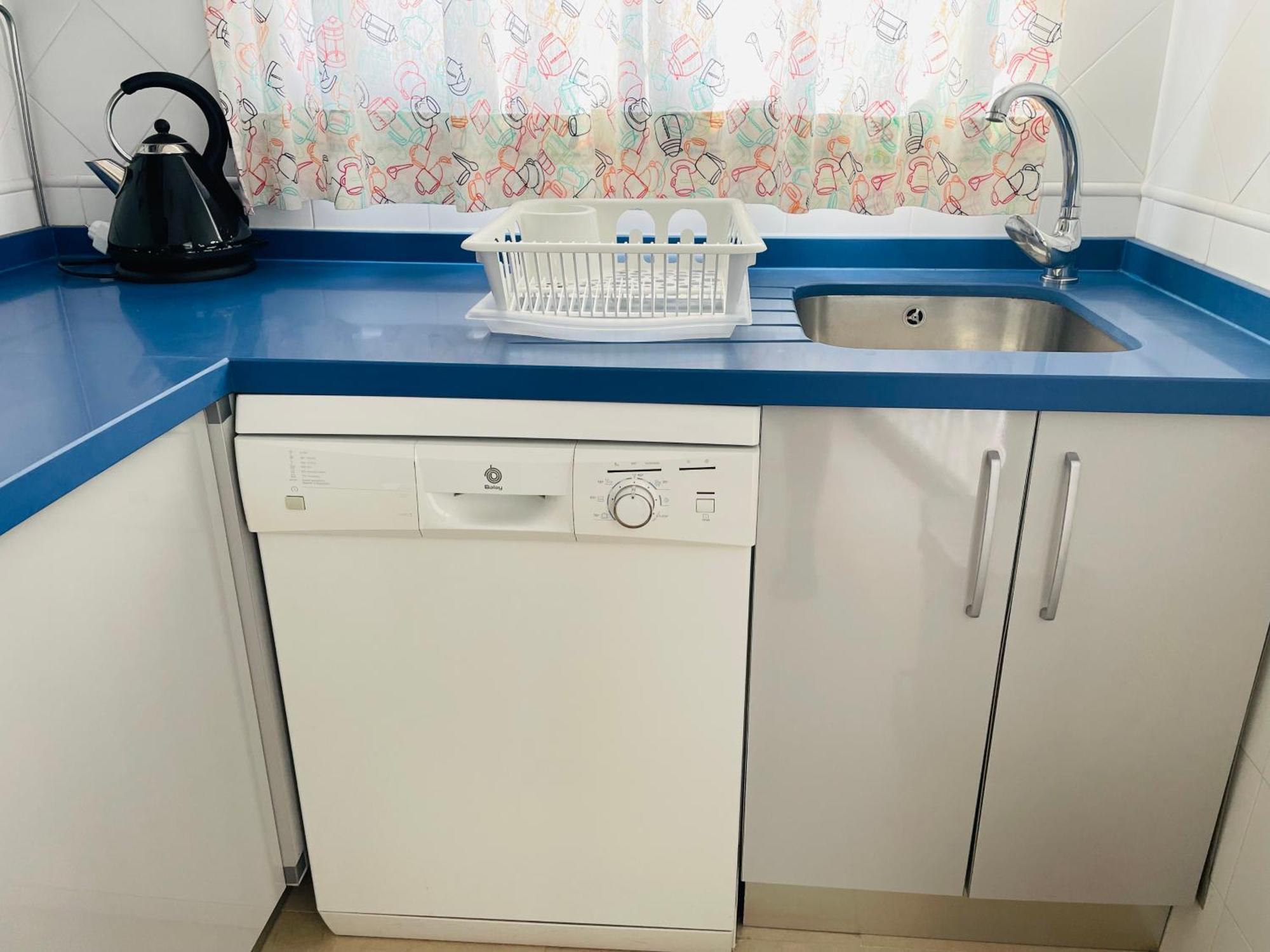 Апартаменты Atico Premium Conil Con 2 Terrazas, Parking, Piscina, Aire Ac Y Wifi -Solo Familias Y Parejas- Кониль-де-ла-Фронтера Экстерьер фото